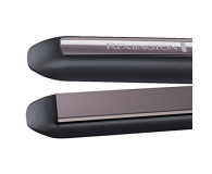 Remington Pro-Ceramic Ultra S5505 czarny - 224298 - zdjęcie 2